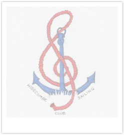 Widecombe Sailing Club